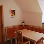 Sunny Appartamento Linz