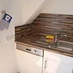 Appartamento Sunny Linz