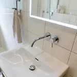 Appartamento Sunny Linz