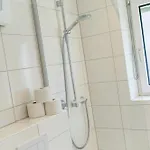 Sunny Appartamento Linz