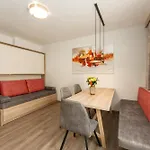 Appartamento Sunny *