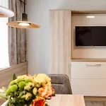 Sunny Appartamento *