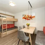 Sunny Appartamento Linz