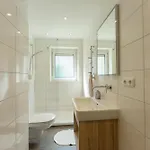 Sunny Appartamento Linz