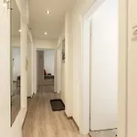 Appartamento Sunny *