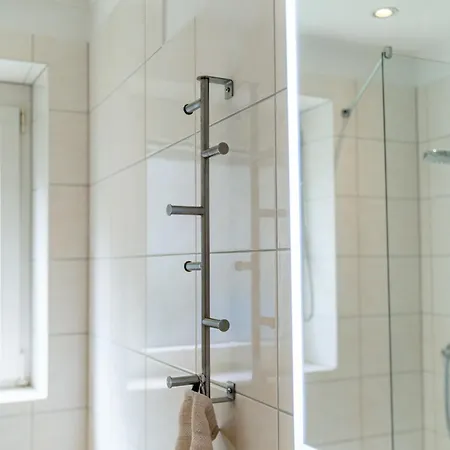 Sunny Appartamento *