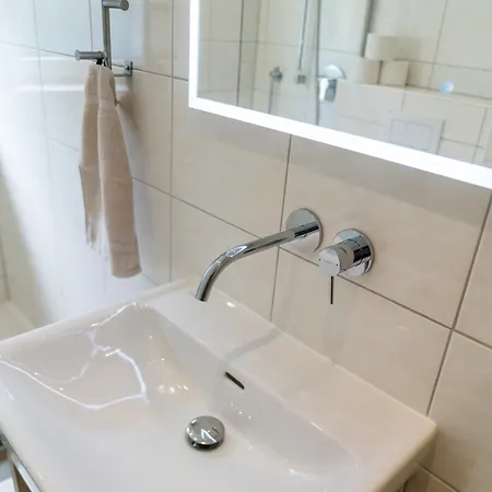 Appartamento Sunny Linz