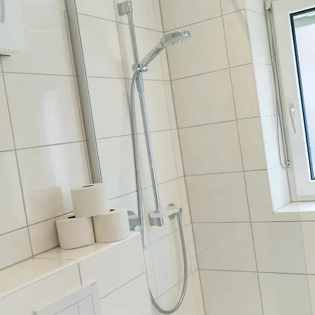 Sunny Appartamento Linz