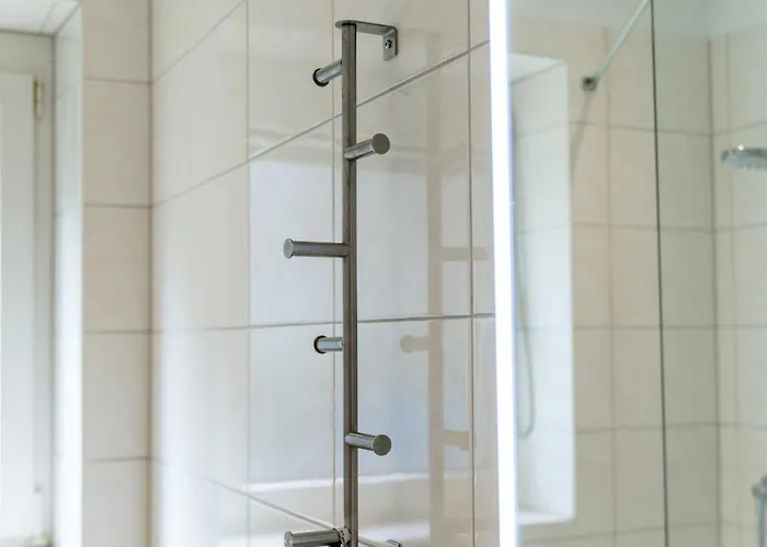 Sunny アパート *