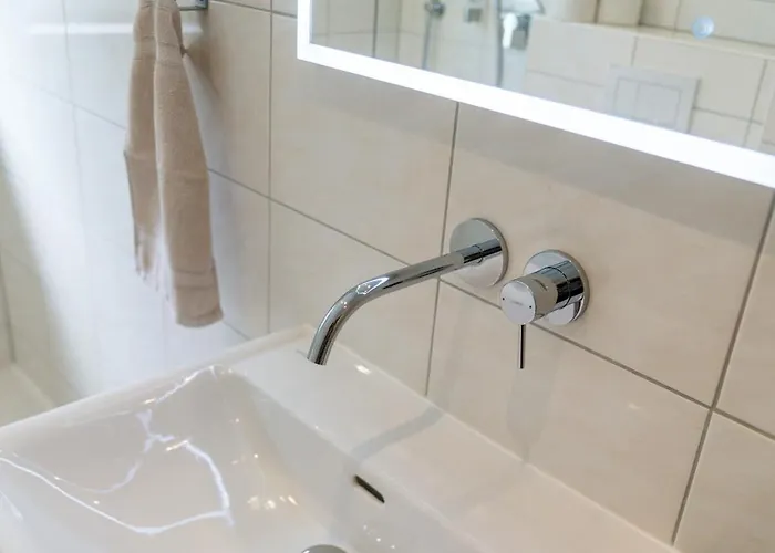 アパート Sunny リンツ